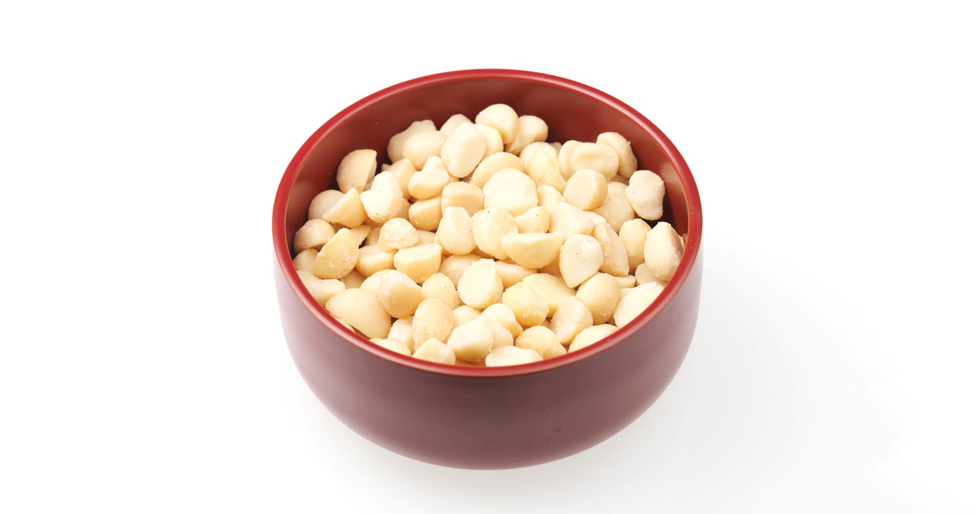 Hair Style Books Sold At Whole Foods whole foods recalls macadamia nuts Hair Style Books Sold At Whole Foods whole foods recalls macadamia nuts