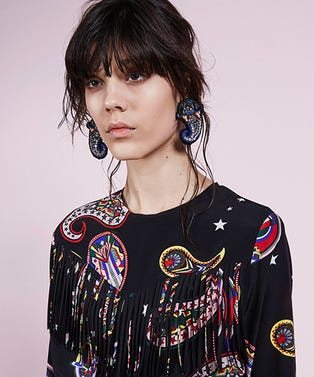 prefall-op