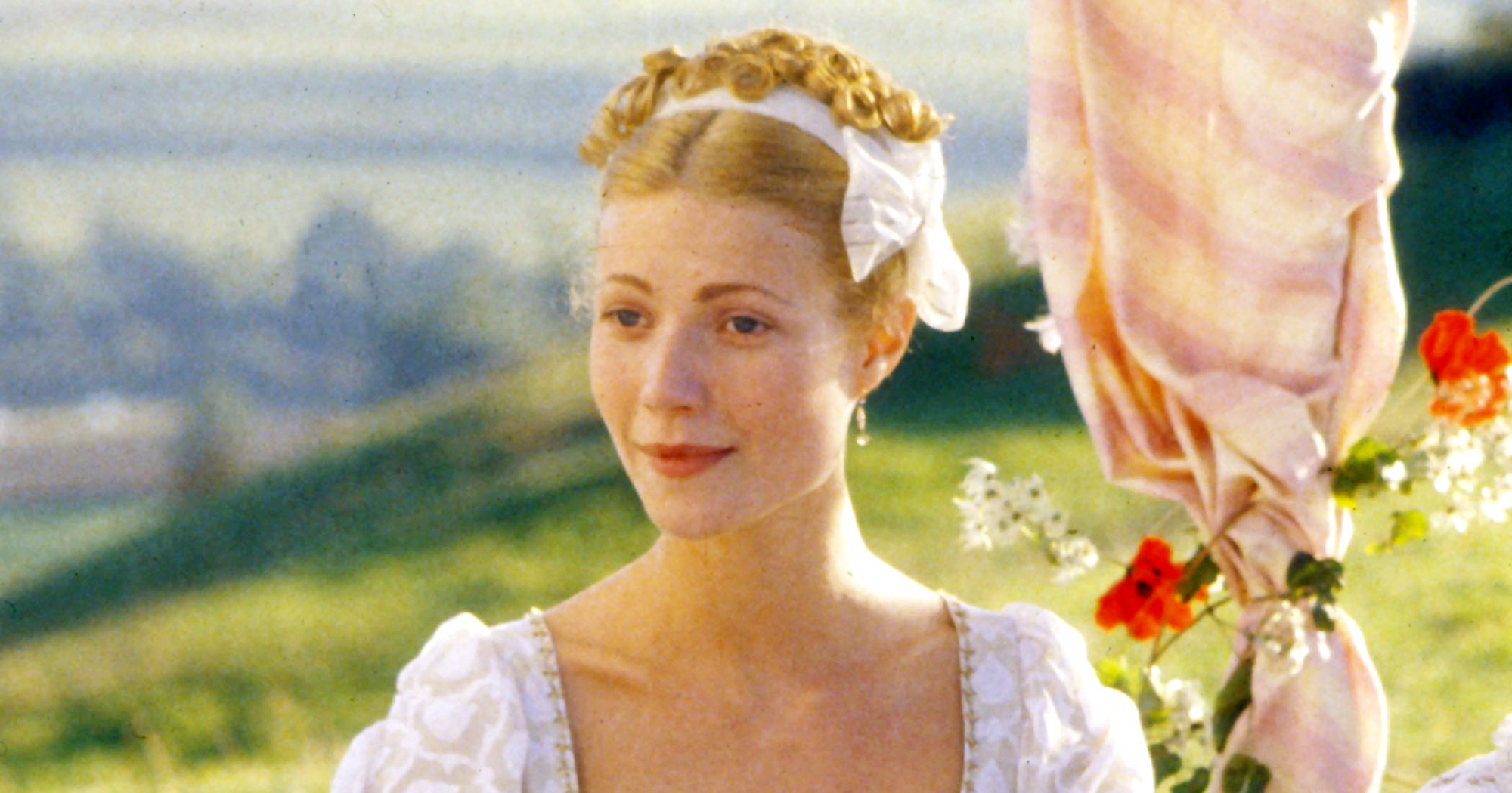 Paltrow Movies Emma 1996 Her Best Performance