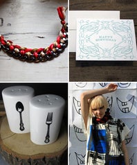 nyc etsy shops