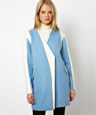 ASOS-Coat-With-Asymmetric-Colour-Block-$154.27NOW-$77.13-460