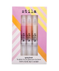 stila-opener