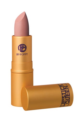 How Nude! 12 Neutral Lipsticks For A Perfect Pout