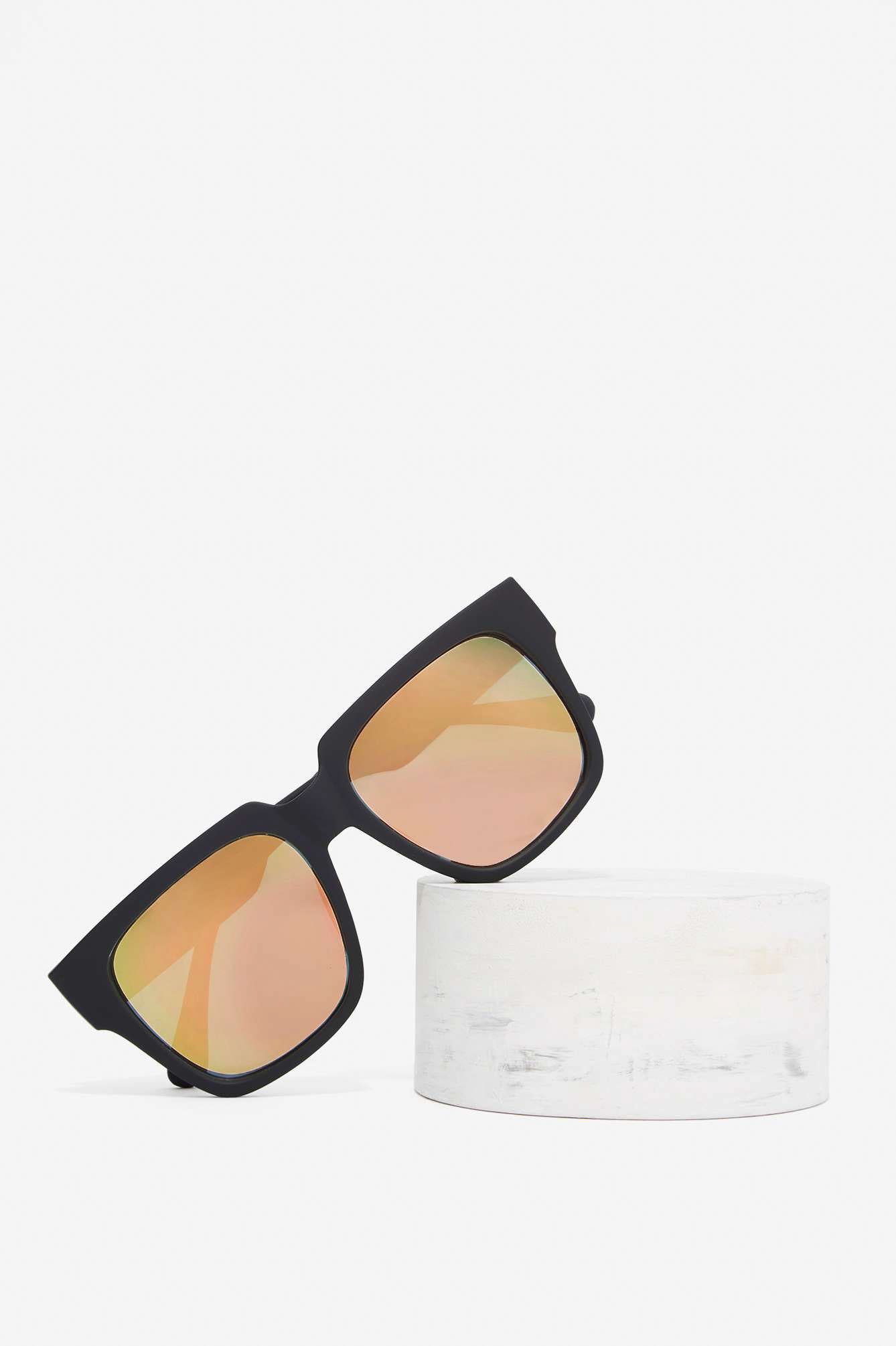 Best Nasty Gal Sale Clearance Items 70 Percent Off