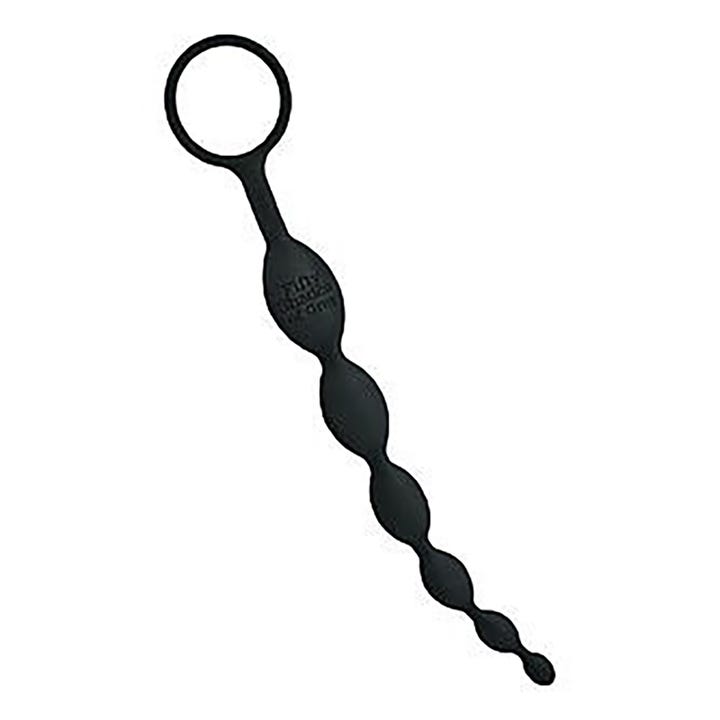 adult 2 flash player anal beads how they work photo