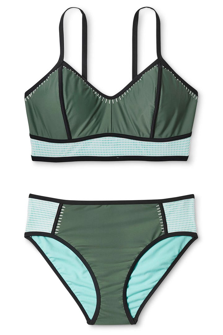 Under 50 Dollar Swimsuits Affordable Bikinis