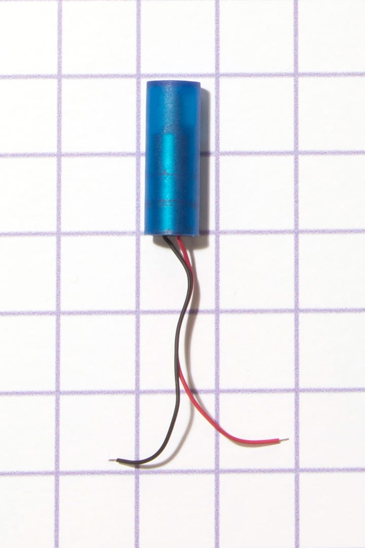 Vibrators For Women How Does A Vibrator Work