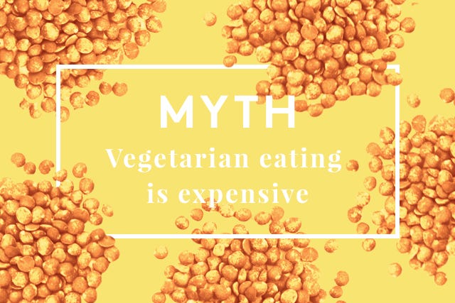 Vegetarian_Myths02