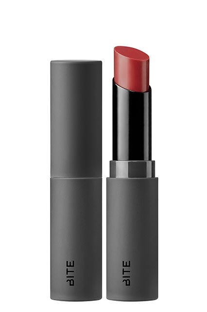 la bite la plus grosse