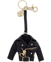 chloe-keys-280
