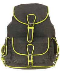 backpack-op