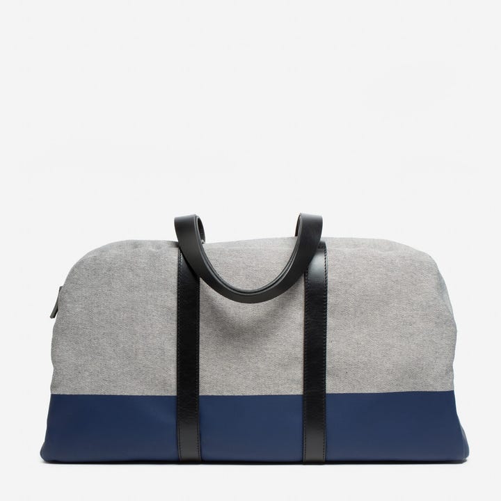 Best Commute Bags Work Totes