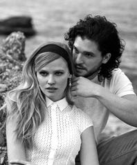 jon-snow-open