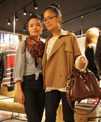 Claribelle&Jillian2