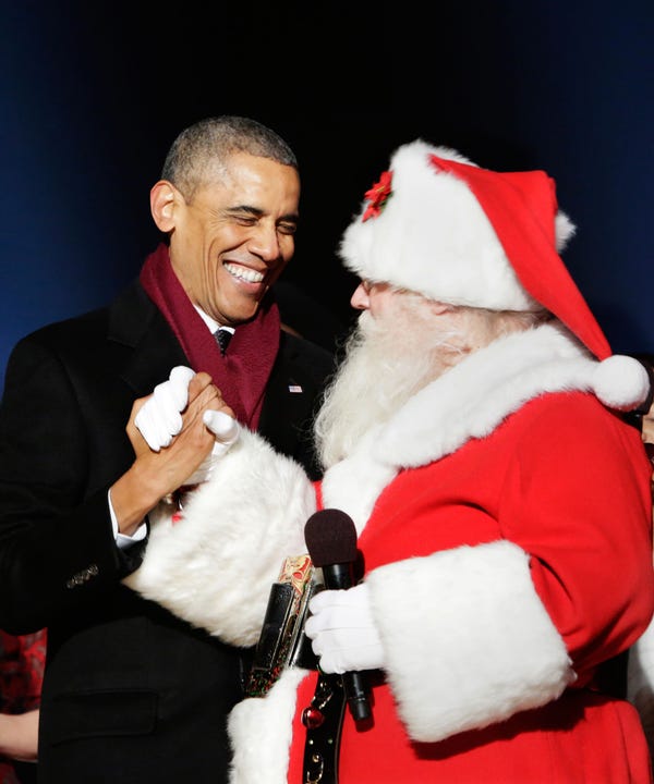 Newlyweds Traffic Jam First Dance