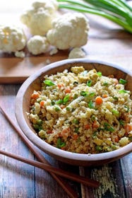 Chinese New Year Food Recipes Asian Cuisine Dishes