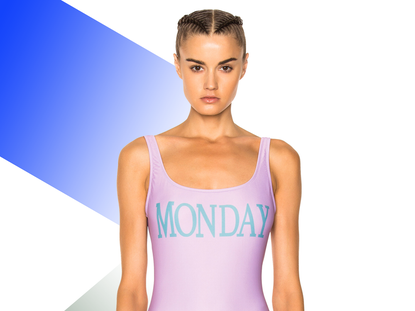 summersalt bathing suits