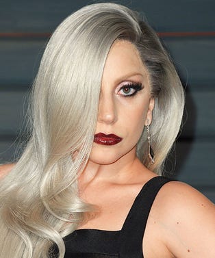 _gagaopener