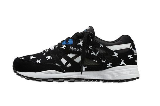 best fall sneakers