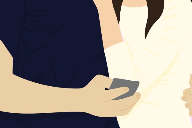 s.o_glued_to_the_phone_slides_anna-03