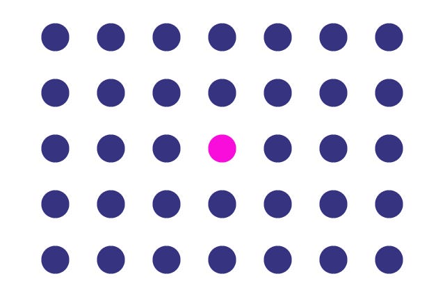 unnamed-1