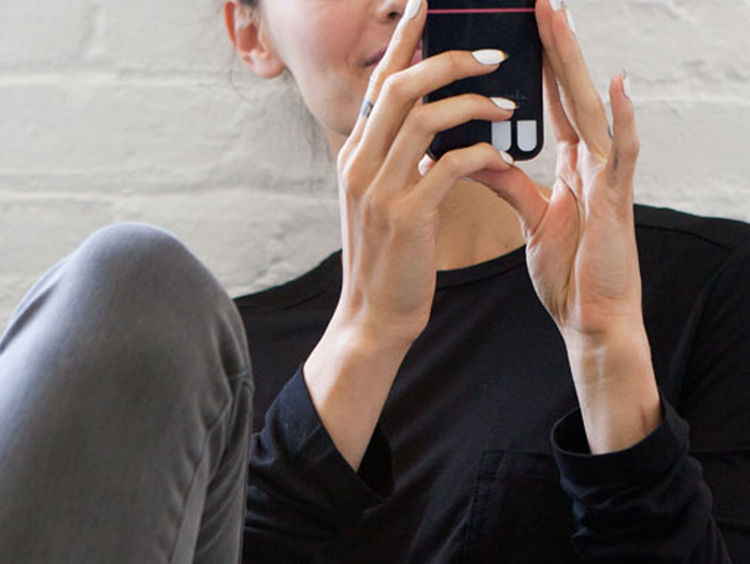 Is Soy Bad For You Soy's Dangers And Health Benefits