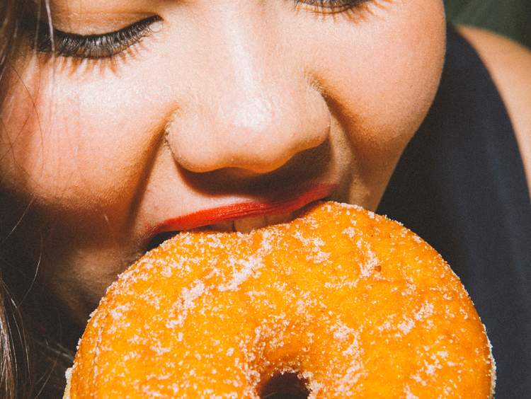 Watch Why Do High-Protein Diets Make You So Constipated video Watch Why Do High-Protein Diets Make You So Constipated video