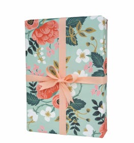 Cute Wrapping Paper Prints - Festive Gift Wrap Guide