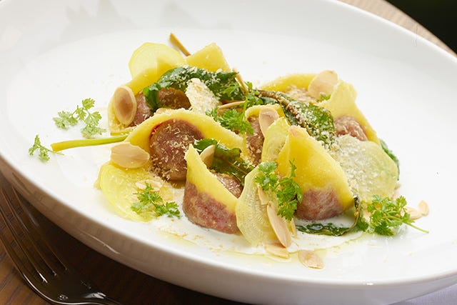 The-Gander_Beet-Tortelli_Bill-Milne