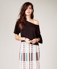 free-people