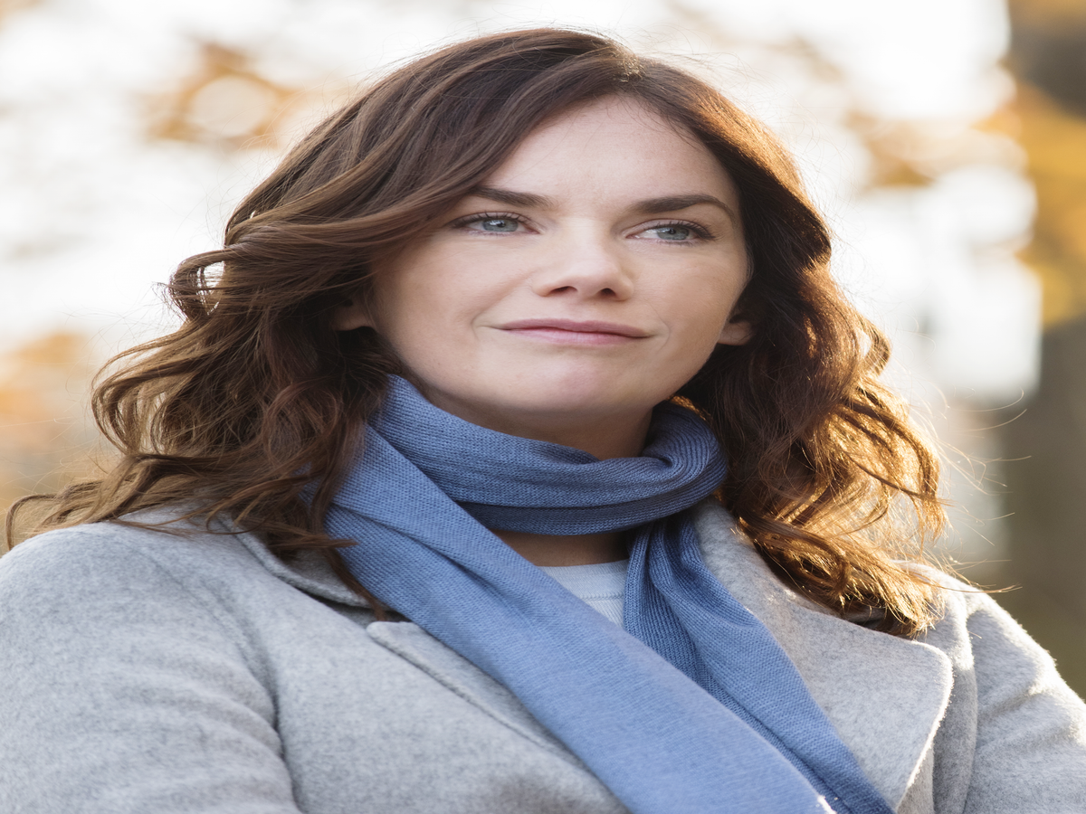 The Affair Recap She's A Good Person, That's Clear 15 Minute News