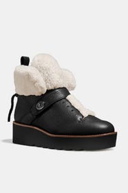 most popular women's booties