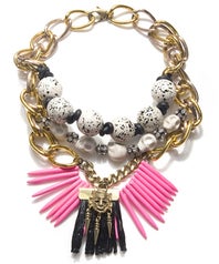 fall-must-have-jewelry-trends-op