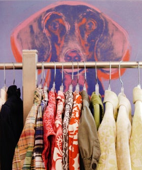 7pm sunday 12pm 6pm the georgetown store the georgetown store. Vintage