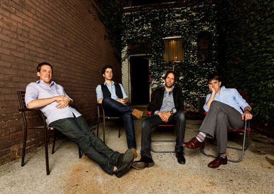8 Local Music Acts That Will Knock Your Socks Off 8 Local Music Acts That Will Knock Your Socks Off