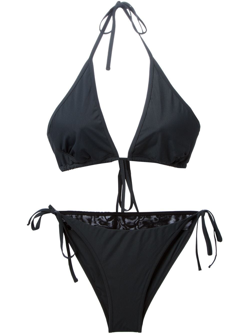 Best Swimsuits Sale Summer 2016 Bikinis Bathing Suits