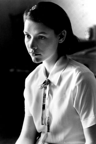 claire danes roles claire danes roles from childhood and 1990s claire danes roles claire danes roles from childhood and 1990s