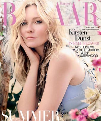 kirstendunst