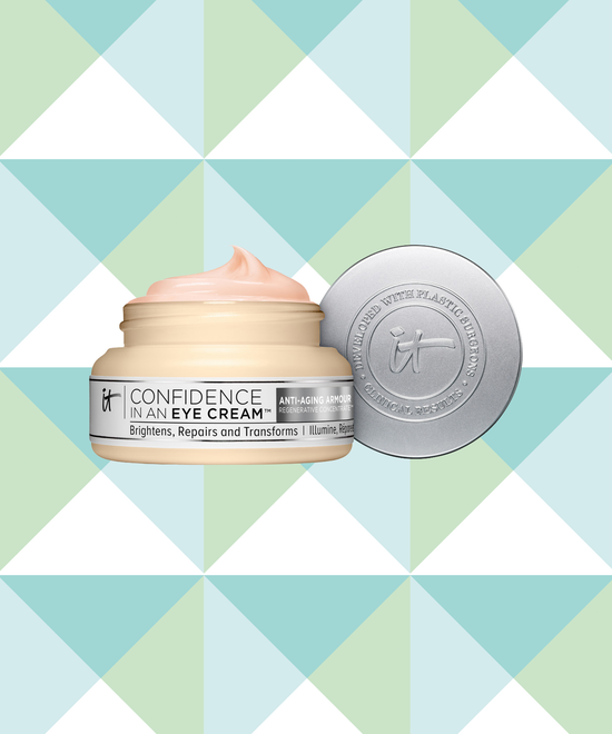 Sephora Beauty Insider Points Expiration Date Explained