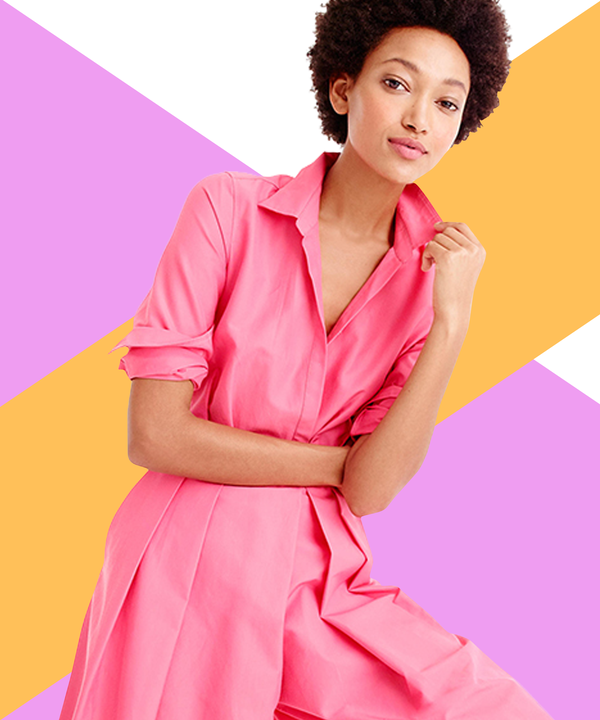 High School TV Fashion What To Wear In High School