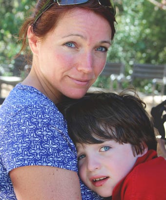 sandy hook elementary school essay Mary ann jacob was working in the library at sandy hook elementary school on the day that a gunman killed 20 children there. sandy hook elementary school essay Mary ann jacob was working in the library at sandy hook elementary school on the day that a gunman killed 20 children there.
