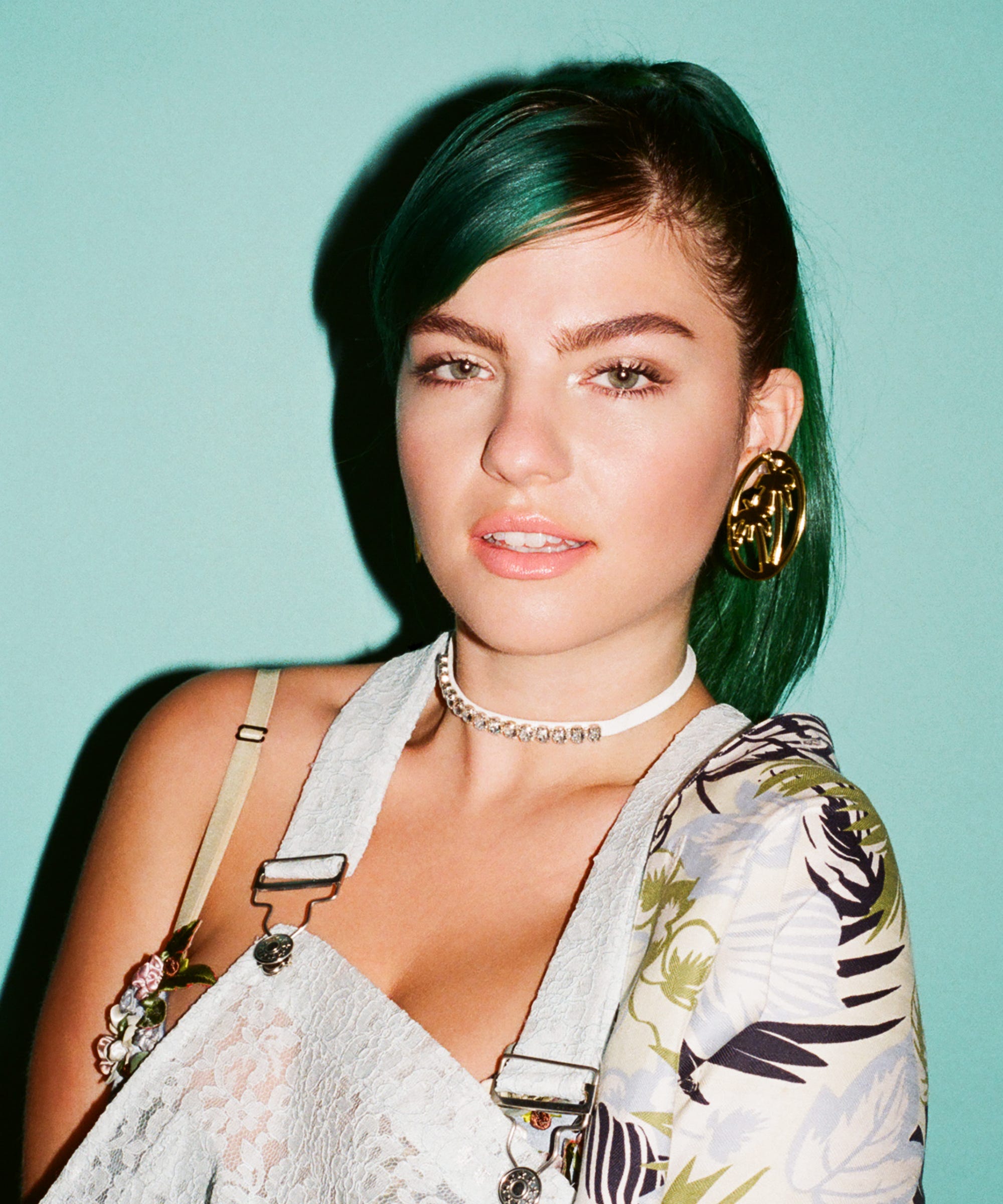 Bob Haircut Urban Dictionary | urban slang for haircut haircuts models ideas Bob Haircut Urban Dictionary | urban slang for haircut haircuts models ideas