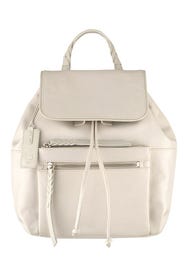 womens summer backpacks