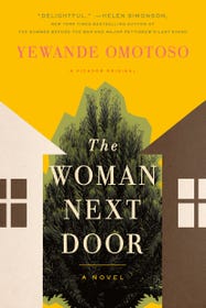 Top books 2017 to read