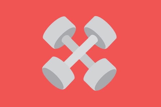 Weights_resize