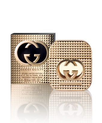gucci-opener