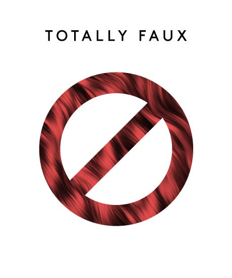 Hairstyling Myths - How To Get Healthy Hair