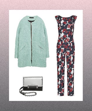 WinterWeddingOutfits_Opener01_EmilyZirimis