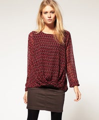 opener_ASOS