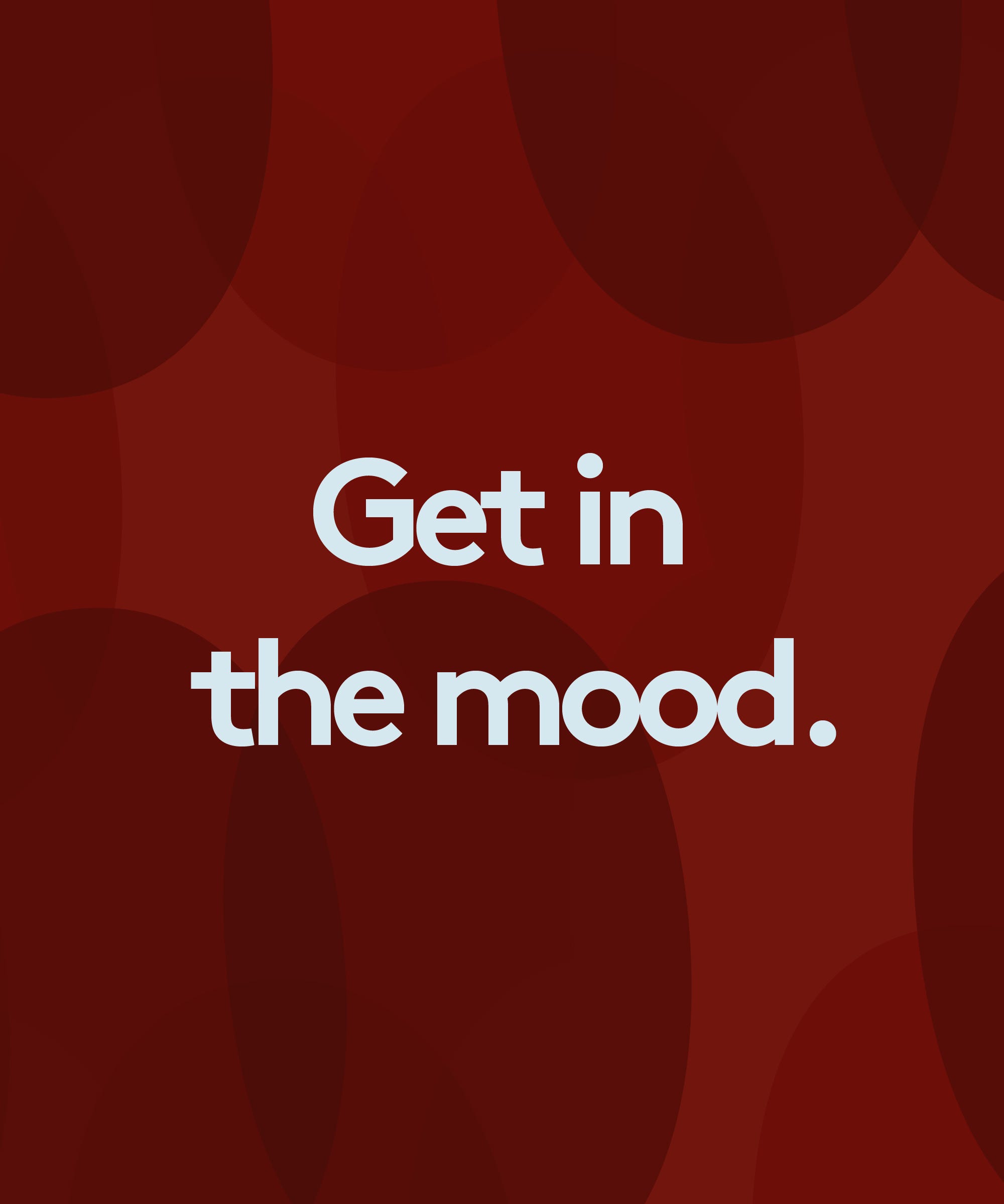 Hotel Sex Tips, How To Have A Hot Vacation Hook UpHow To Have Hot Vacation Sex In A Hotel - 웹